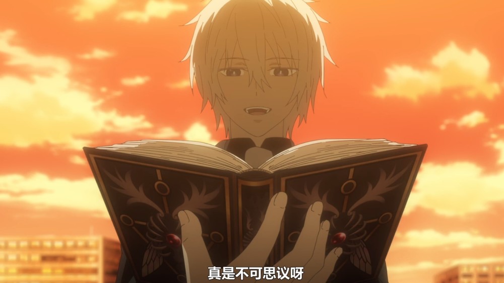 约战第四季二亚为何突然反转被囚禁五年到底经历了什么