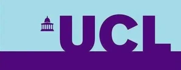 英国留学|ucl名列世界前十的9个专业!教育学不要太霸气