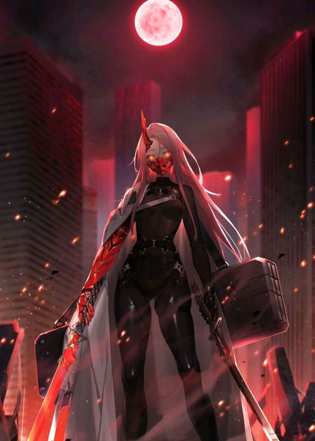 封不觉|罗素|李昂|顾青山