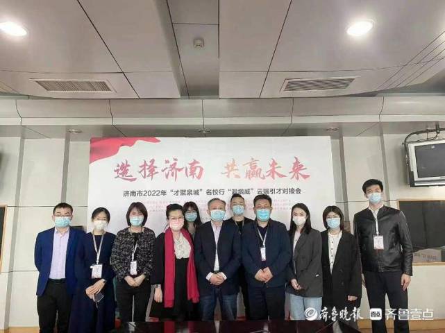 市人事考試院怎么樣_神木市人事任免名單_濟南市人事網