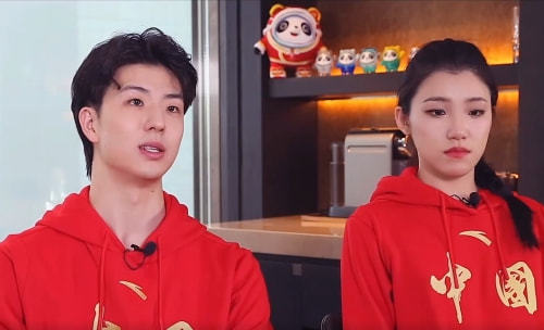 王诗玥28岁生日!柳鑫宇卡点庆祝,言语甜蜜像极了热恋中的两人