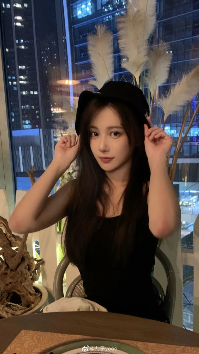 梦见咱们家的丸子呦,而且胖虎
