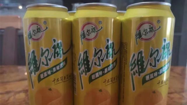 这条推送,糖分有点高!让咱阳泉人心里美滋滋的
