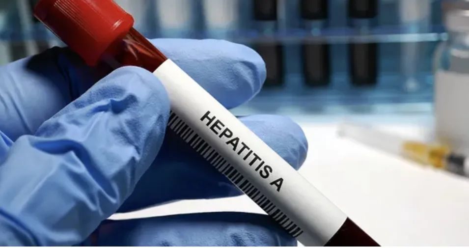国内专家呼吁：针对儿童不明原因肝炎应做好预案和技术储备