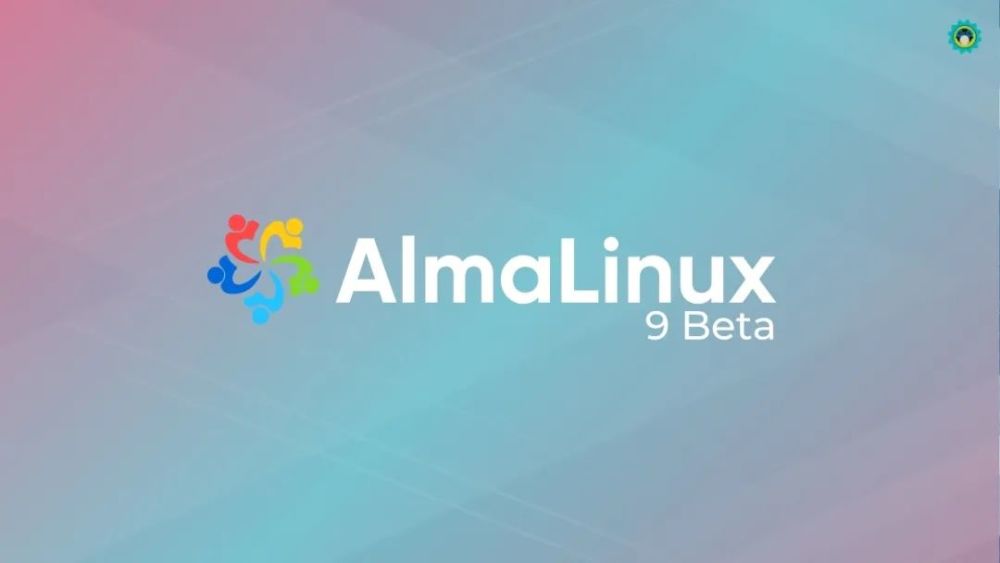 AlmaLinux 9 0 RHEL 9 Linux 