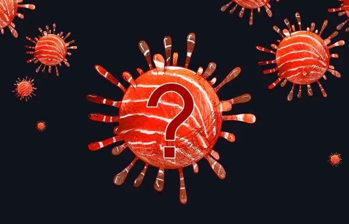 多国确诊上百例不明原因儿童肝炎，我国是否有感染风险？专家解答