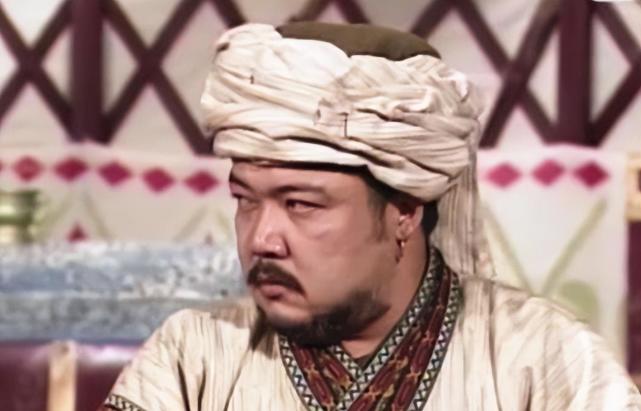 62岁tvb演员廖骏雄罹患胃癌晚期,先后送走廖启智,吴孟达等病友