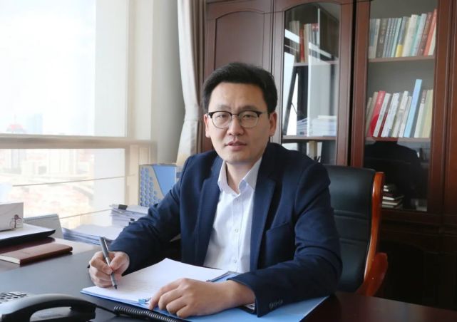 行风在线市南区人民政府上线425428