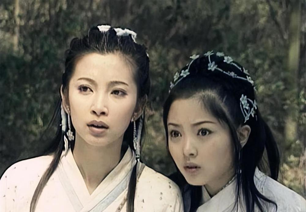 新增的三廉王和襄阳王则是成为了最后一个大案子的推手.