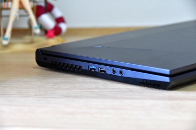 神舟电脑再发威,十二代i7和3060独显游戏本,仅6909.05元