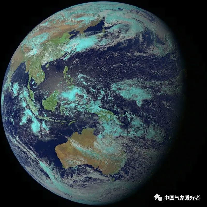 中国航天员中心发布“航天日”主题MV，致敬中国航天人！