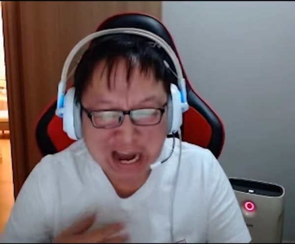 绝迹稳坐质量局积分排名第一石头紧随其后