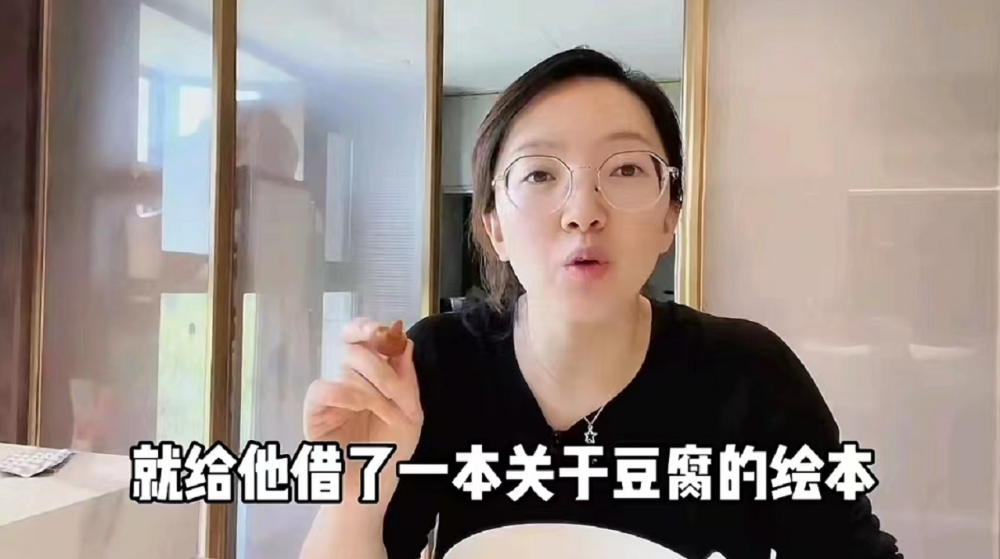 足總杯：孫興慜兩助攻凱恩破門，熱刺客場4-5埃弗頓遭淘汰香酥盤絲餅