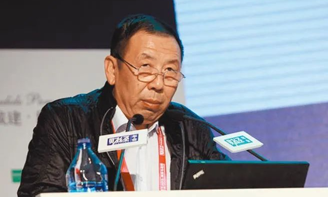 孙立平:哪有什么中西之分,只有文明与野蛮之别之别_腾讯新闻