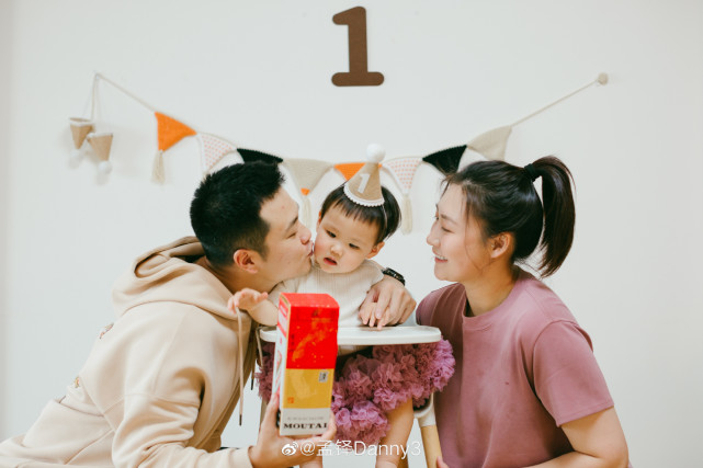 娶女篮第一美女,夫妻都是联赛冠军|孟铎|刘格婷|男篮|女篮