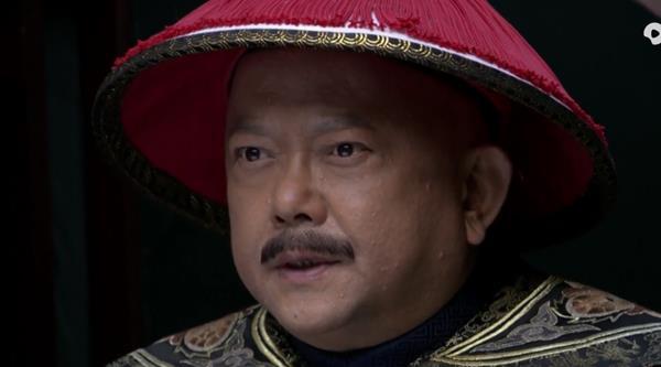 纪晓岚:杜小月自作聪明未能及时伸冤,间接害死丈夫何文远