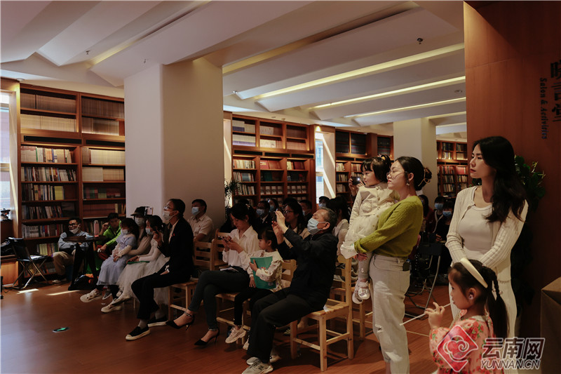 局主办,西山区总工会,共青团西山区委,西山区妇联协办,西山区图书馆