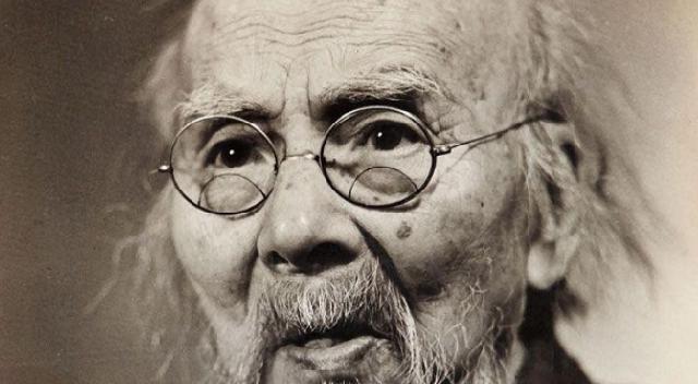 女徒弟误以为齐白石没画完 顺手加了几笔 卖价从764万跌至63万 腾讯新闻