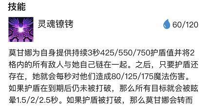 35ms和10ms区别真的很大吗？聊聊MSI更改网络延迟：无奈之举机场海关是干嘛的