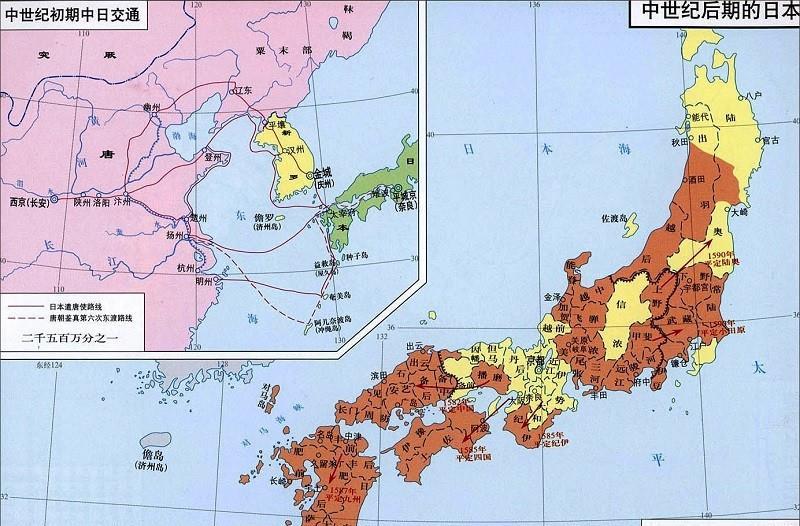 中國東航：新航季增加青島-東京、溫州-羅馬等國際航班技術對人們生活的影響企鵝家族英語萬寶城店
