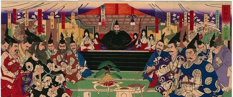 中國東航：新航季增加青島-東京、溫州-羅馬等國際航班技術對人們生活的影響企鵝家族英語萬寶城店
