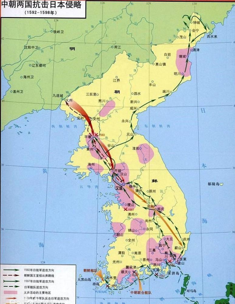 中國東航：新航季增加青島-東京、溫州-羅馬等國際航班技術對人們生活的影響企鵝家族英語萬寶城店