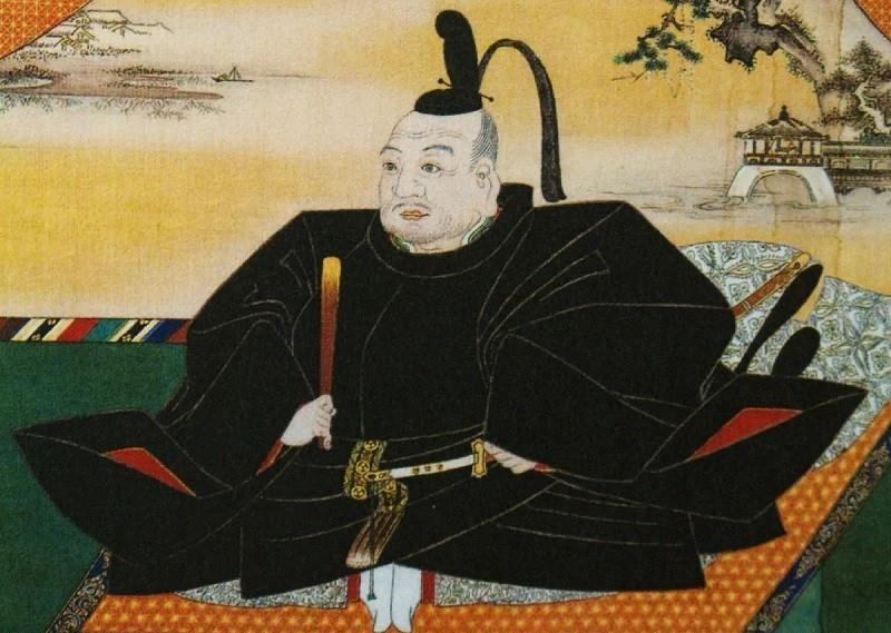 中國東航：新航季增加青島-東京、溫州-羅馬等國際航班技術對人們生活的影響企鵝家族英語萬寶城店