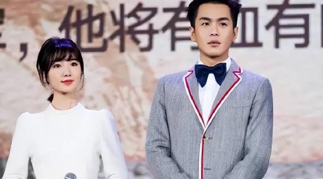 井柏然到张若昀家上厕所被提醒关麦!网友:豪宅简装,暖气片抢镜