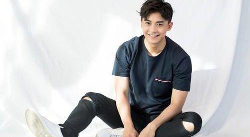 李佳航张伟的扮演者没拿过益达广告费不是我想请就能请的
