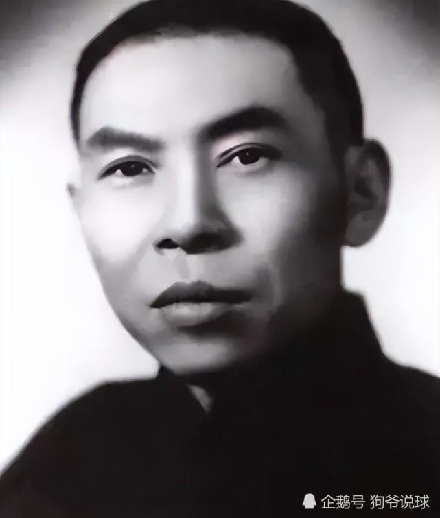 然而,就在距离64岁生日不足24小时,杜月笙却病逝了.