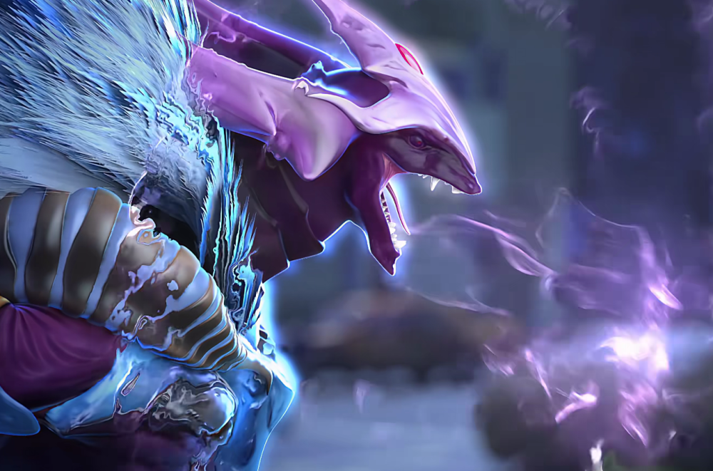 兔,情公主对战的时候就已经表示,他们得到了曼多拉女王的灵犀之力加持