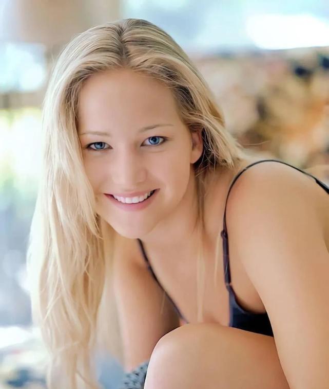 就是演x战警魔行女的那位|女演员|奥斯卡|乔伊·曼加诺