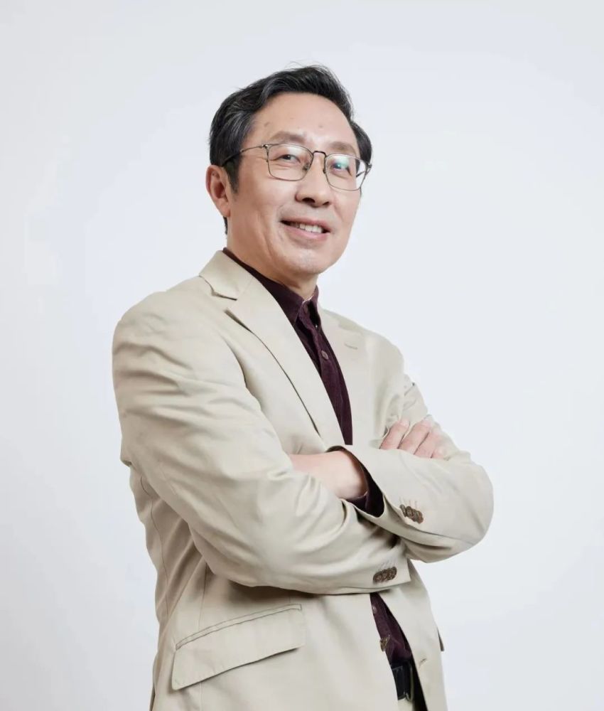 直播预告|唐小兵×许纪霖×徐蓓:战争时期的西南联大知识分子如何安身