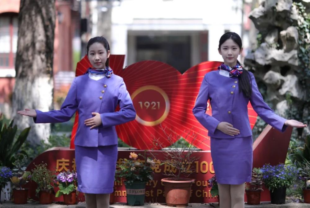 為中國民航大學,中國民航飛行學院,廈門理工學院,瀋陽航空航天大學,南