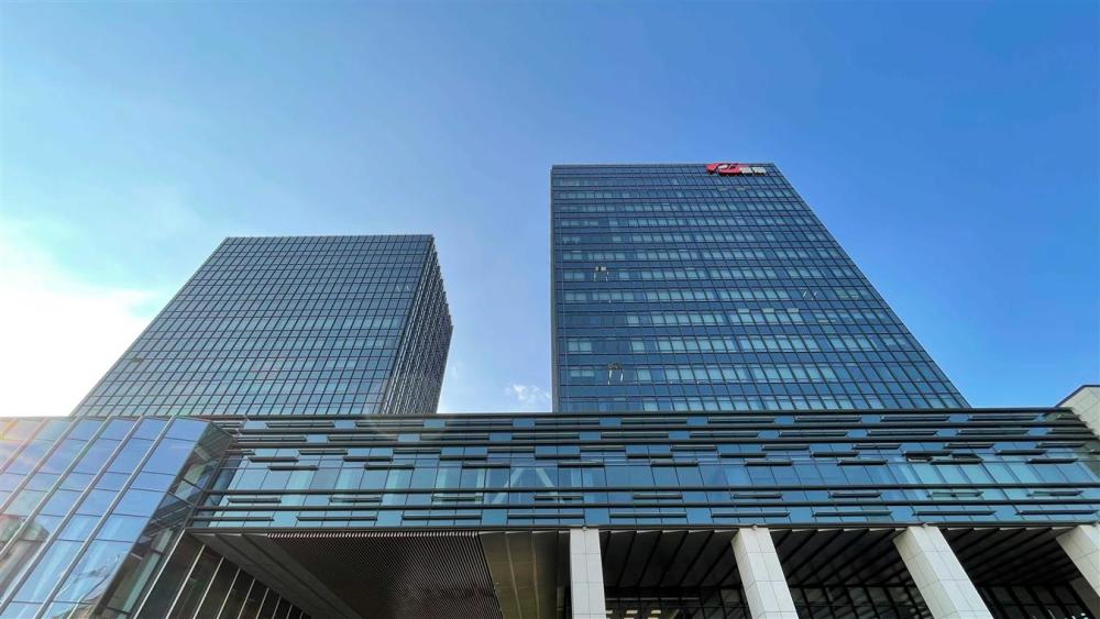 恒瑞医药2021年砸62亿投入研发国际临床海外团队建设提速