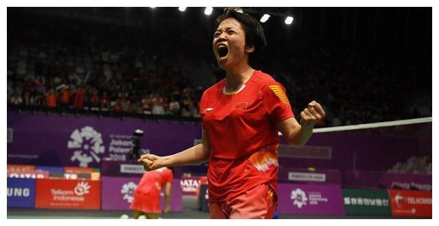 打得过也骂得过陈清晨道歉国粹让大家误会了网友别改好听