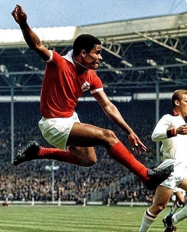 模拟历史最佳阵容世界杯第二战葡萄牙vs塞内加尔