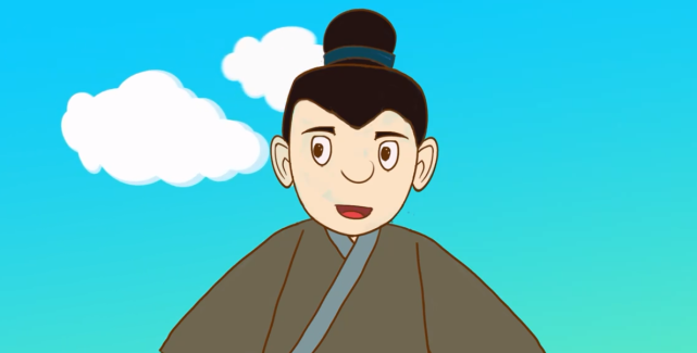 杞人忧天这个成语是贬义词,比喻不必要的或无根据的担忧,那么杞人忧天