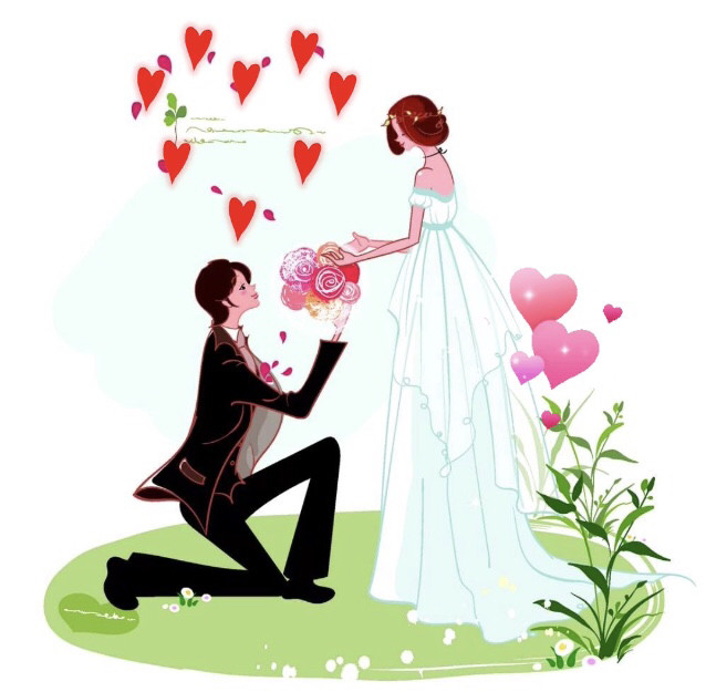 缘份是什么,缘即是相遇,而份需要去追求.