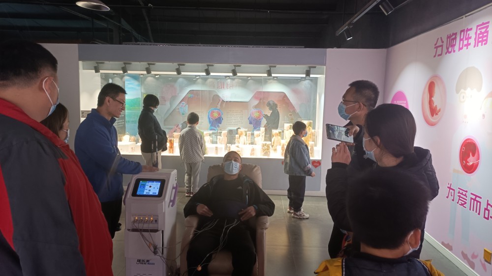 郑州好玩的地方排行榜_惊呆!郑州竟私藏了这么多好玩的地方~(2)