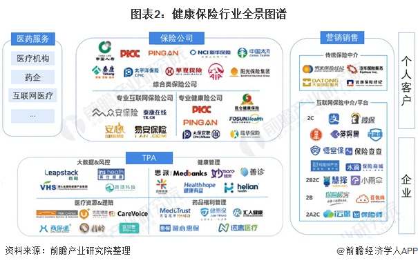 安联理财平台(安联投资的钱好追回吗)