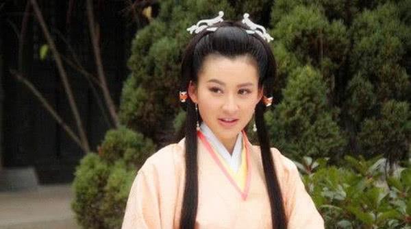 崔琰|荀彧|曹丕|曹操|曹植