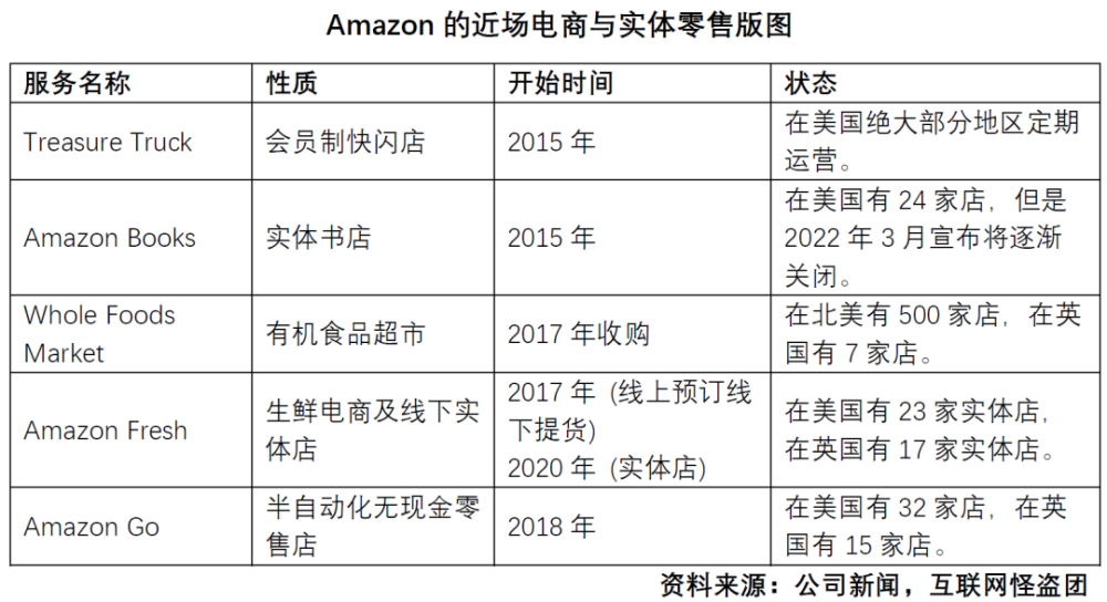 关于美国科技巨头的神话和现实用什么办法不让电脑锁定