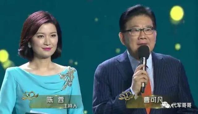 她曾是东方卫视一姐嫁海归老公生下龙凤胎如今45岁过得怎样