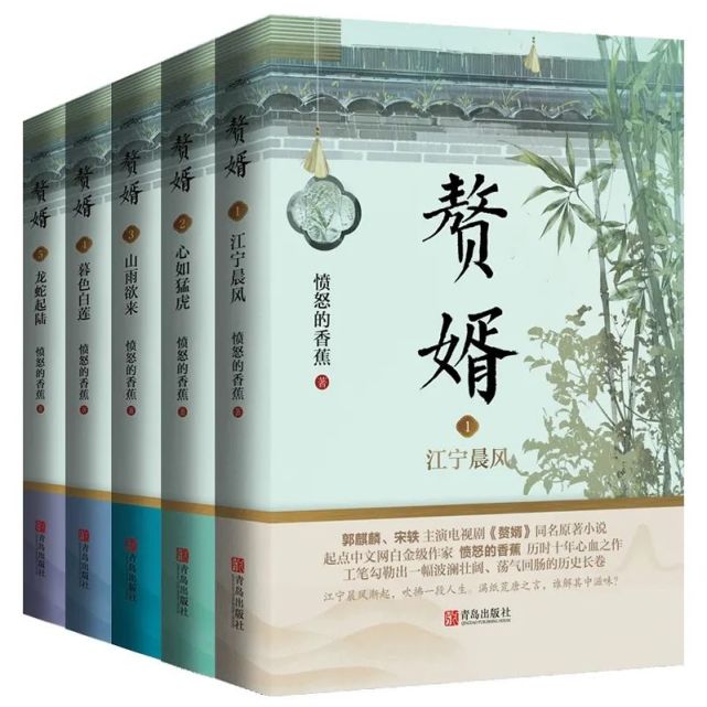 天资平庸的作者，要学会享受写作_腾讯新闻