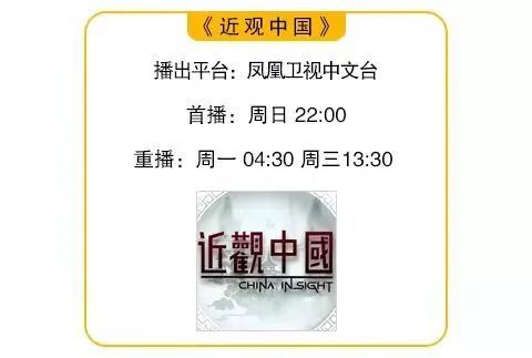 北京朝阳将连续三日开展核酸筛查，新增密接2457人
