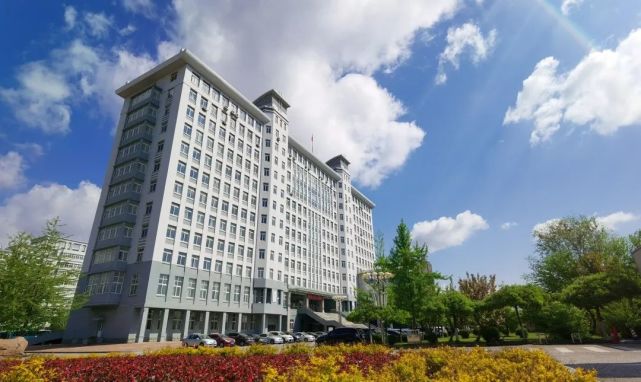 丹东本地高校专升本招生开始了