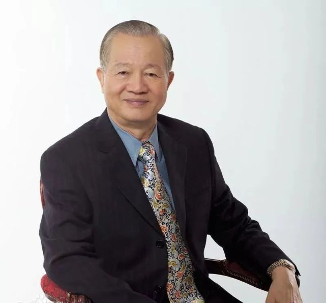 曾仕强-易经的智慧19师卦-师出正道