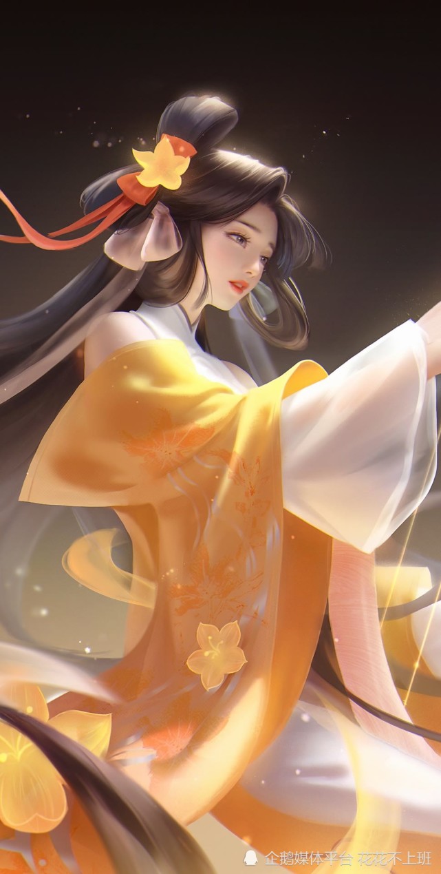 点击下方免费阅读:第三本:盛世狂妃:傻女惊华简介:十岁韩墨卿为保性命