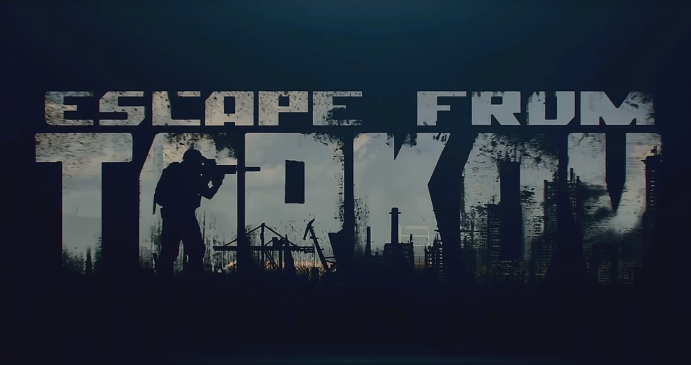 Escape Tarkov Login Timeout Lock Login Red Letter Solution Laitimes